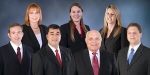 Wadler Perches Hundl & Kerlick - Attorneys Serving Wharton, El Campo & Richmond TX