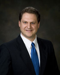 Ray Kerlick - Attorney - Wharton TX
