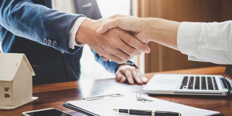 1031 Exchange - Real Estate Lawyers WPHK