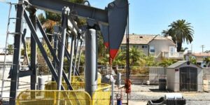 Surface Rights and No Mineral Rights - WPHK Attorneys