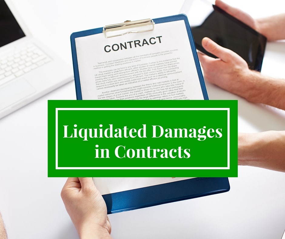 liquidated-damages-penalty-clauses-in-contract-law-a-brief-analysis