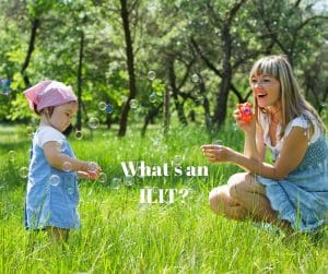 What's an ILIT -- Irrevocable Life Insurance Trust