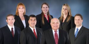 Lawyer Reviews & Testimonials