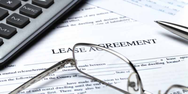 Your Agricultural Lease Should be in Writing