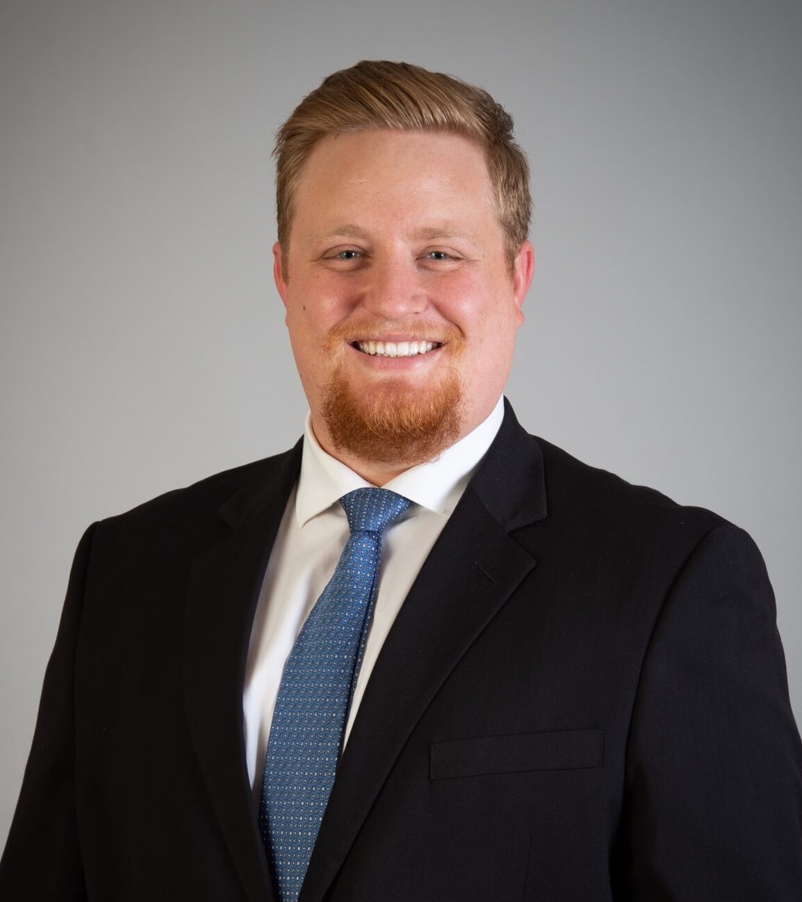 Attorney Shea Krauskopf - Bay City Matagorda County
