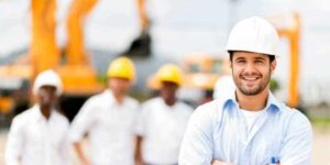 Protect Your Legal Rights as a Creditor