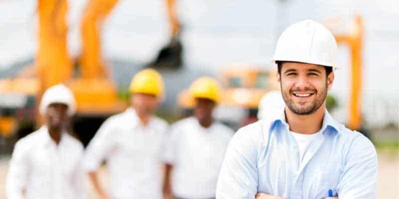 Protect Your Legal Rights as a Creditor