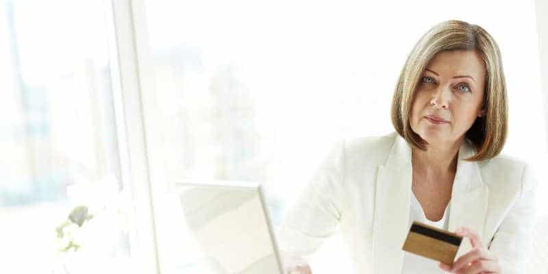 Consumer Help under the Texas DTPA