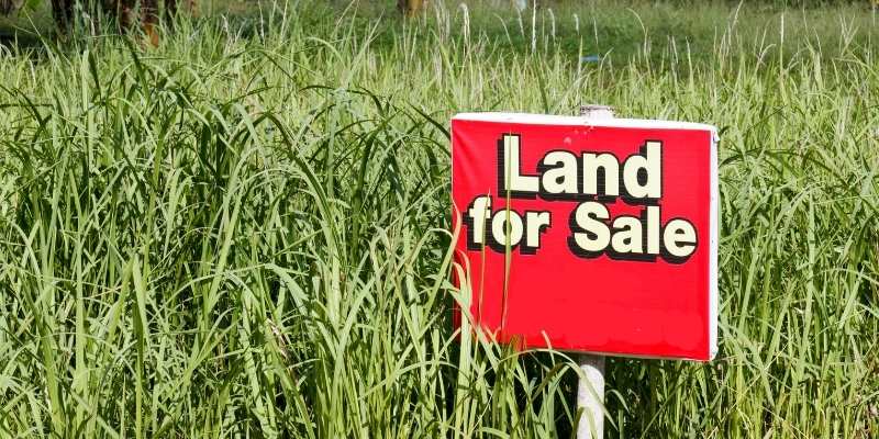 Real Estate Questions for Buyers - Attorney Ray Kerlick