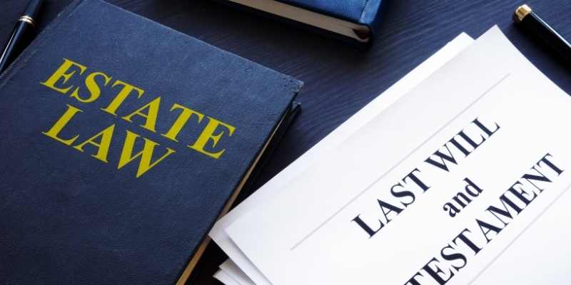 Succession Planning in Land Ownership - Estate Planning - WPK Law