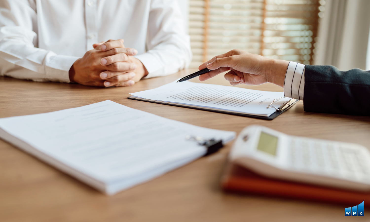 Should I Form an LLC for My Texas Business? Deciding on the right business structure is a critical step when starting or restructuring a business. For many Texas entrepreneurs, a Limited Liability Company (LLC) is an attractive option due to its flexibility, liability protection, and ease of management. Here’s an overview of business entity options and why an LLC might be the right choice for you.