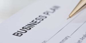 Should Know Before Forming an LLC