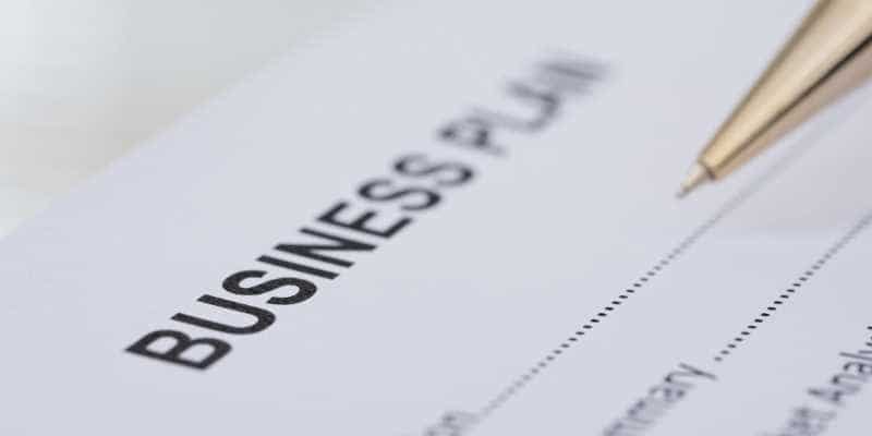 Should Know Before Forming an LLC