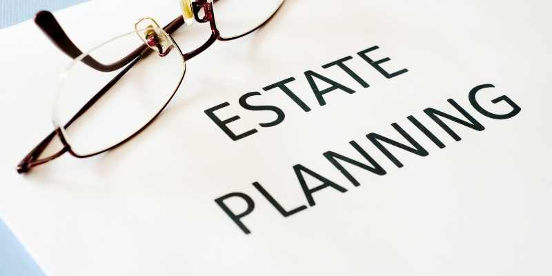 Wills and Trusts Attorneys Wharton Richmond El Campo Fulshear TX