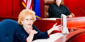 Property Owner Rule in Texas