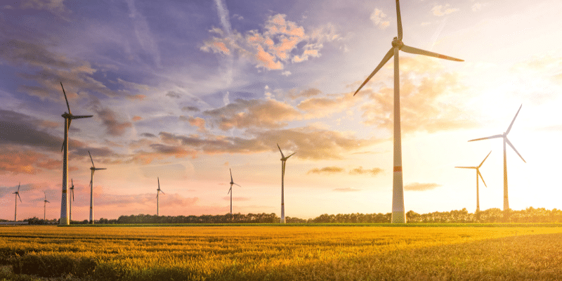 Negotiating a Wind Lease or Solar Lease