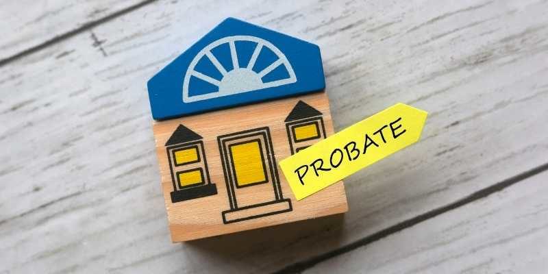 Avoiding Probate with the Texas Transfer on Death Deed