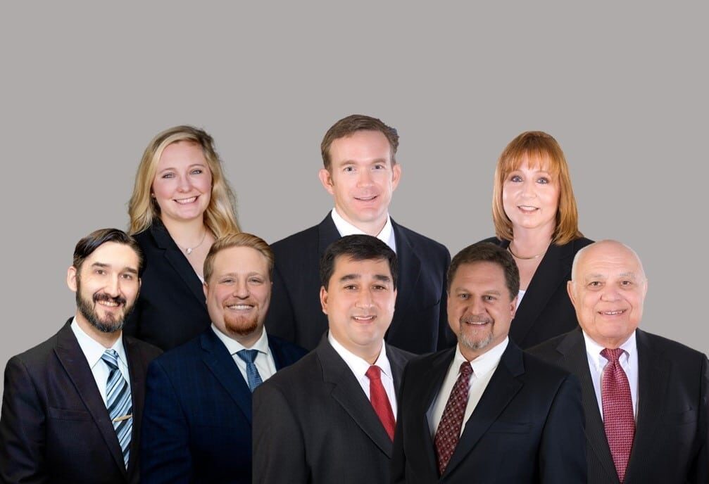 Wadler, Perches, Hundl & Kerlick - Attorneys - Wharton Fort Bend County