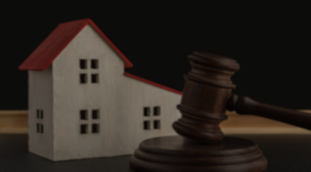 Comprehensive Legal Support for Real Estate Transactions Navigating real estate transactions can be complex, whether you’re buying, selling, or managing property disputes. At Wadler, Perches, Kerlick (WPK Law), our experienced attorneys specialize in all aspects of real estate law. From drafting contracts to ensuring compliance with legal requirements, we’re here to protect your interests and make your transactions seamless.