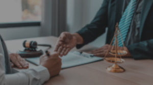 At Wadler, Perches, Kerlick, we have substantial experience representing parties involved in business disputes arising out of the formation and operation of corporations, limited liability companies, general and limited partnerships and joint ventures. Sale of Business - Succession Planning