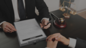 Business Formation - discover WPK Law's full range of services, including family law, real estate, business formation, estate planning, and more.