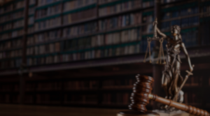 Representing businesses in disputes involving breach of contract, partnerships, and other complex matters. Related Links About Business Formation Texas Business Entity Disputes Small Business Liability Insurance Claims Landowner Liability in Texas Joint Venture & Partnership Disputes Representing Businesses