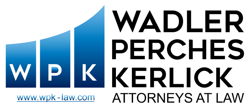 Wadler, Perches, Kerlick, Attorneys at Law