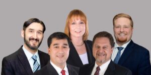 Wadler, Perches, Kerlick - Contact Wadler, Perches, Kerlick at 800-929-1725 or fill out our online contact form to schedule a consultation. With offices in Wharton, Fulshear, Richmond, and Bay City, we’re here to provide expert legal guidance. Appointments are available in-person, online, or by phone.