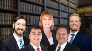 Wadler, Perches, Kerlick - WPK LAW OFFICE - Probate & Estate Administration - Fulshear, Wharton - Richmond - Law Firm