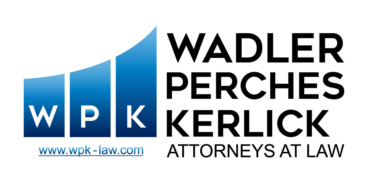 WPK Law - Fulshear Law Firm, Probate Law, Fulshear Law Office